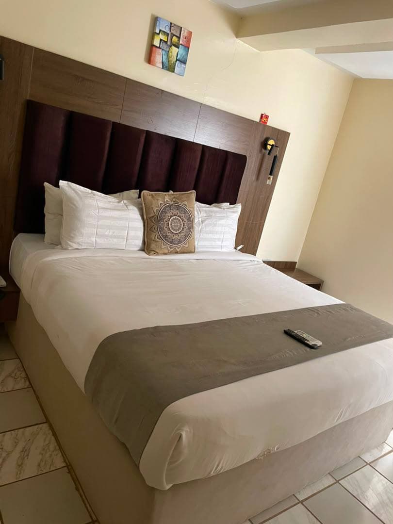 Business Suite