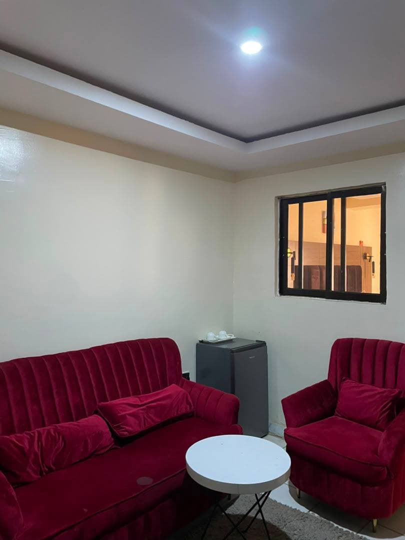 Business Suite