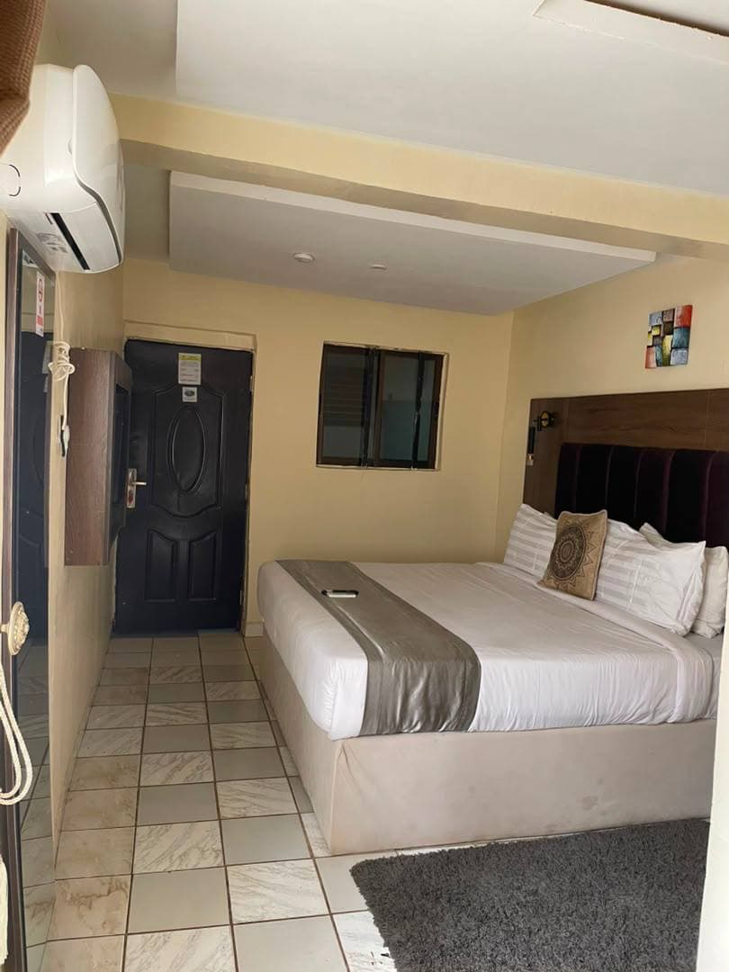 Business Suite