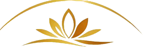 APIS lotus logo